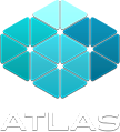 atlas-logo-tall
